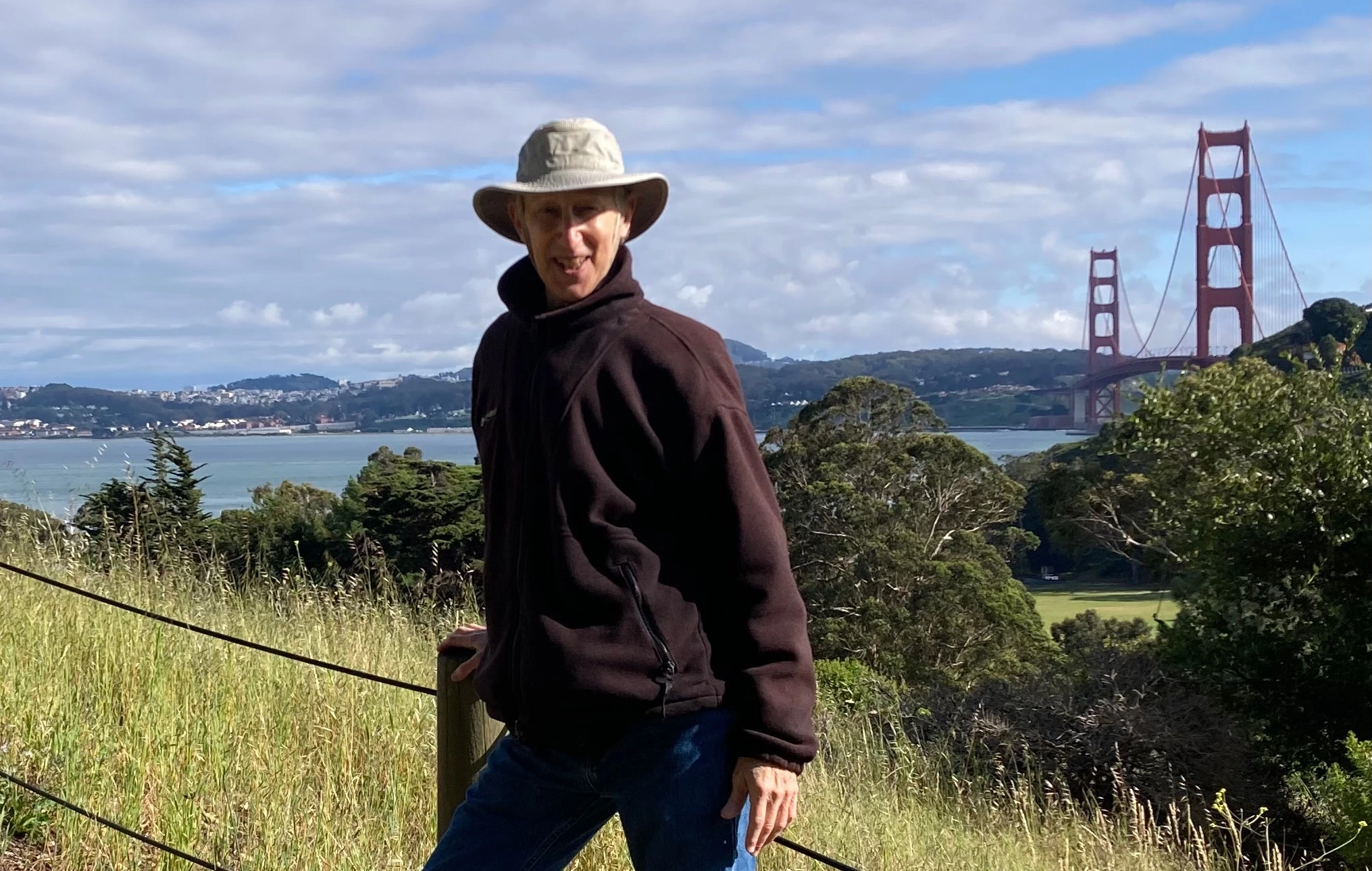 roger-greenbaum-2026